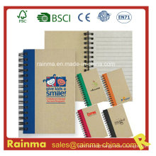 School and Office Stationery with Notebook679